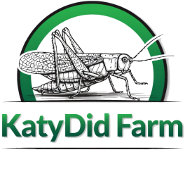 KatyDid Farm